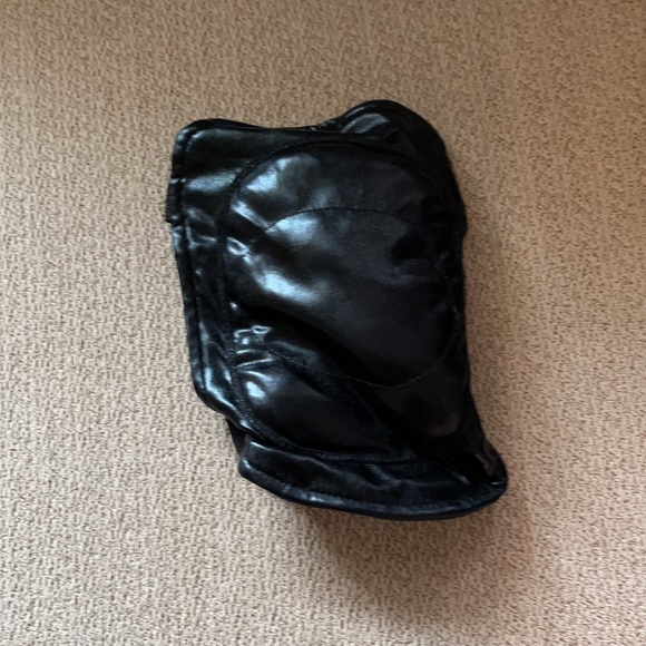 Special Forces Commando - Picture 10 of 13